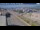 Webcam in Supetar (Brač), 12.9 km