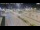 Webcam in Supetar (Brač), 12.9 km