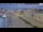 Webcam in Supetar (Brač), 12.9 km