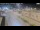Webcam in Supetar (Brač), 24.3 km