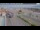 Webcam in Supetar (Brač), 12.9 km