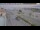 Webcam in Supetar (Brač), 5.4 km