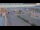 Webcam in Supetar (Brač), 12.9 km