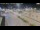 Webcam in Supetar (Brač), 9.4 mi away