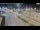 Webcam in Supetar (Brač), 15.6 km entfernt