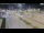 Webcam in Supetar (Brač), 2.1 mi away