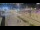 Webcam in Supetar (Brač), 4.3 mi away
