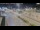 Webcam in Supetar (Brač), 11.7 km entfernt