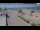 Webcam in Supetar (Brač), 6.4 km