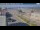 Webcam in Supetar (Brač), 2.4 mi away