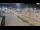 Webcam in Supetar (Brač), 5 mi away