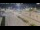 Webcam in Supetar (Brač), 4.3 mi away