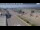 Webcam in Supetar (Brač), 11.1 km entfernt