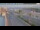 Webcam in Supetar (Brač), 5 mi away
