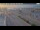 Webcam in Supetar (Brač), 11.1 km