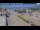 Webcam in Supetar (Brač), 5 mi away