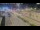 Webcam in Supetar (Brač), 5.4 km entfernt