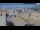 Webcam in Supetar (Brač), 12.9 km