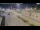 Webcam in Supetar (Brač), 2.1 mi away
