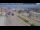 Webcam in Supetar (Brač), 12.9 km