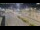 Webcam in Supetar (Brač), 10.9 km entfernt