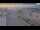 Webcam in Supetar (Brač), 11.1 km entfernt