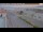 Webcam in Supetar (Brač), 23.8 km entfernt