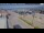Webcam in Supetar (Brač), 23.8 km