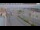 Webcam in Supetar (Brač), 5 mi away