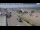 Webcam in Supetar (Brač), 4.5 mi away