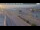 Webcam in Supetar (Brač), 11.1 km entfernt