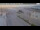Webcam in Supetar (Brač), 12.9 km
