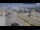 Webcam in Supetar (Brač), 12.9 km