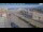 Webcam in Supetar (Brač), 4.3 mi away