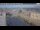 Webcam in Supetar (Brač), 24.3 km