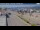 Webcam in Supetar (Brač), 11.7 km