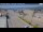 Webcam in Supetar (Brač), 25.4 km