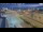 Webcam in Supetar (Brač), 14.7 km entfernt