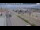 Webcam in Supetar (Brač), 25.4 km entfernt