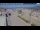 Webcam in Supetar (Brač), 6.4 km