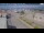 Webcam in Supetar (Brač), 5 mi away