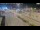Webcam in Supetar (Brač), 11.1 km entfernt