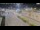 Webcam in Supetar (Brač), 11.7 km