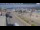Webcam in Supetar (Brač), 15.9 km