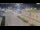 Webcam in Supetar (Brač), 11.1 km entfernt