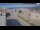 Webcam in Supetar (Brač), 5 mi away