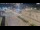 Webcam in Supetar (Brač), 2.1 mi away