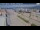 Webcam in Supetar (Brač), 10.9 km entfernt