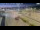 Webcam in Supetar (Brač), 4.5 mi away