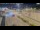 Webcam in Supetar (Brač), 12.9 km